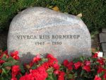 Viveca Riis Bornerup .JPG